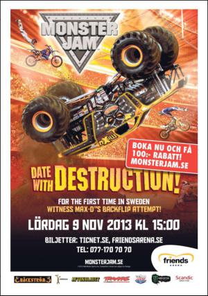 aftonbladet_sport-20131026_000_00_00_015.pdf