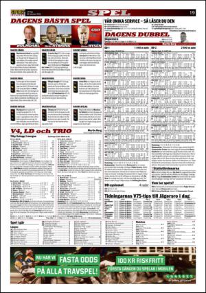 aftonbladet_sport-20131026_000_00_00_019.pdf