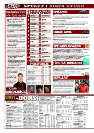 aftonbladet_sport-20131026_000_00_00_020.pdf