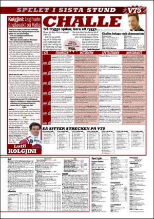 aftonbladet_sport-20131026_000_00_00_021.pdf