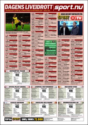 aftonbladet_sport-20131026_000_00_00_023.pdf