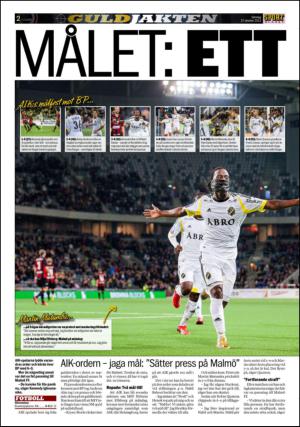 aftonbladet_sport-20131027_000_00_00_002.pdf