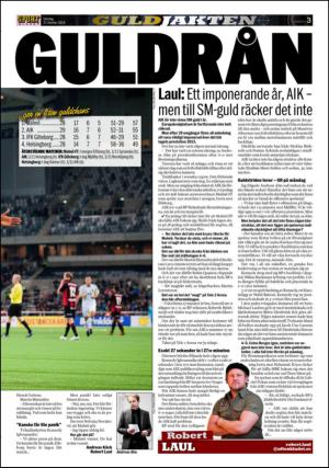 aftonbladet_sport-20131027_000_00_00_003.pdf