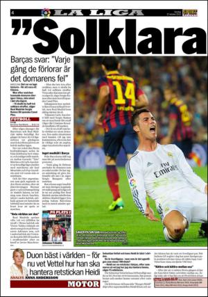 aftonbladet_sport-20131027_000_00_00_004.pdf