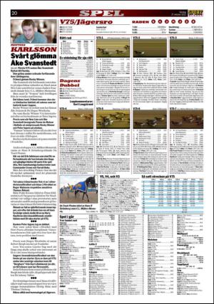 aftonbladet_sport-20131027_000_00_00_020.pdf