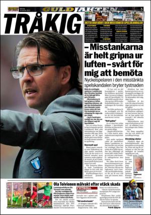 aftonbladet_sport-20131028_000_00_00_005.pdf