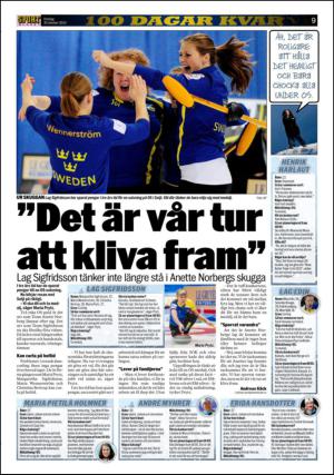 aftonbladet_sport-20131030_000_00_00_009.pdf