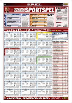 aftonbladet_sport-20131030_000_00_00_018.pdf