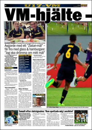 aftonbladet_sport-20131102_000_00_00_006.pdf