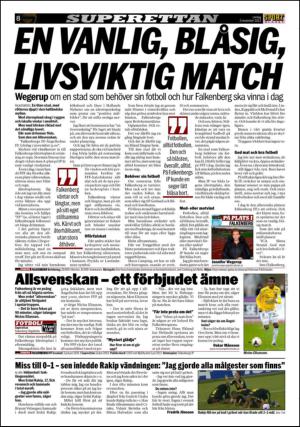aftonbladet_sport-20131102_000_00_00_008.pdf
