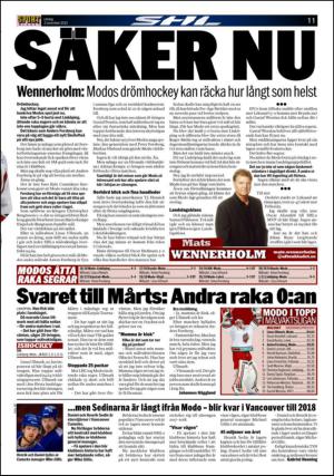 aftonbladet_sport-20131102_000_00_00_011.pdf
