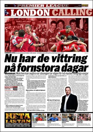 aftonbladet_sport-20131102_000_00_00_014.pdf