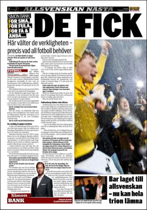 aftonbladet_sport-20131103_000_00_00_002.pdf