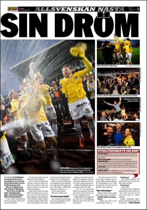 aftonbladet_sport-20131103_000_00_00_003.pdf