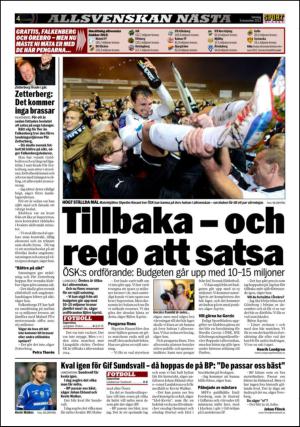 aftonbladet_sport-20131103_000_00_00_004.pdf