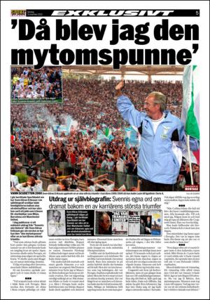 aftonbladet_sport-20131103_000_00_00_005.pdf