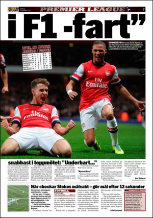 aftonbladet_sport-20131103_000_00_00_007.pdf