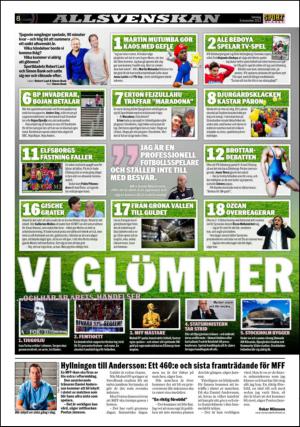aftonbladet_sport-20131103_000_00_00_008.pdf