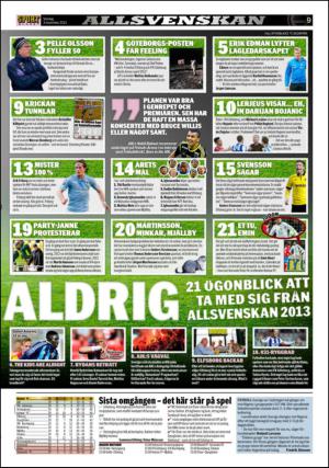 aftonbladet_sport-20131103_000_00_00_009.pdf