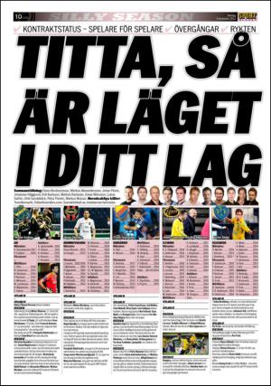 aftonbladet_sport-20131103_000_00_00_010.pdf