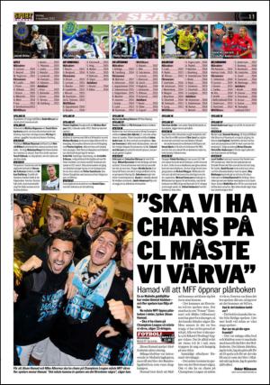 aftonbladet_sport-20131103_000_00_00_011.pdf