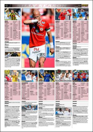 aftonbladet_sport-20131103_000_00_00_012.pdf
