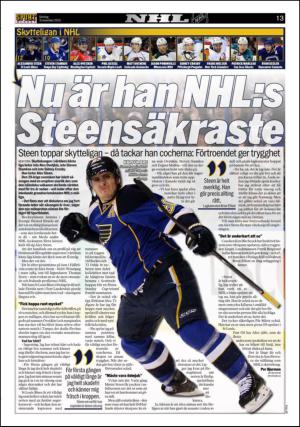 aftonbladet_sport-20131103_000_00_00_013.pdf