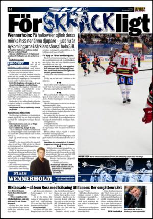aftonbladet_sport-20131103_000_00_00_014.pdf