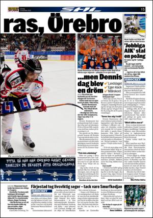aftonbladet_sport-20131103_000_00_00_015.pdf