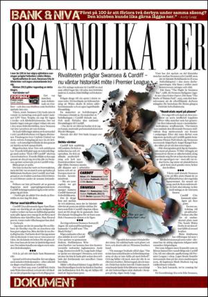 aftonbladet_sport-20131103_000_00_00_018.pdf