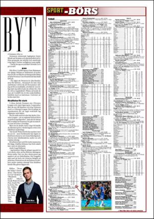 aftonbladet_sport-20131103_000_00_00_019.pdf