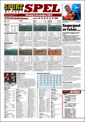 aftonbladet_sport-20131103_000_00_00_020.pdf