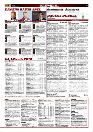 aftonbladet_sport-20131103_000_00_00_021.pdf