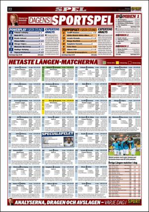 aftonbladet_sport-20131103_000_00_00_022.pdf