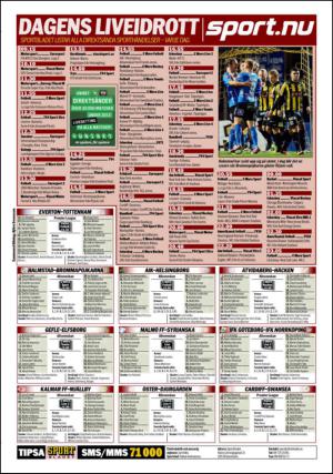aftonbladet_sport-20131103_000_00_00_023.pdf