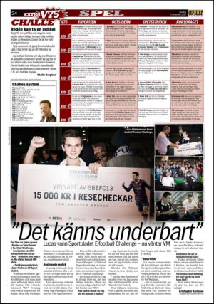 aftonbladet_sport-20131103_000_00_00_024.pdf