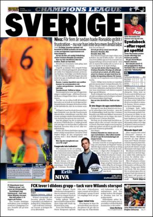 aftonbladet_sport-20131106_000_00_00_005.pdf