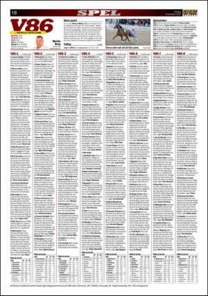aftonbladet_sport-20131106_000_00_00_018.pdf