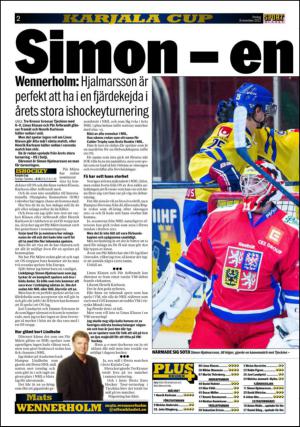 aftonbladet_sport-20131108_000_00_00_002.pdf