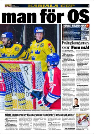 aftonbladet_sport-20131108_000_00_00_003.pdf