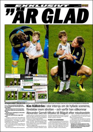 aftonbladet_sport-20131108_000_00_00_004.pdf