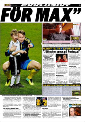 aftonbladet_sport-20131108_000_00_00_005.pdf