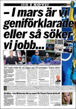 aftonbladet_sport-20131108_000_00_00_006.pdf