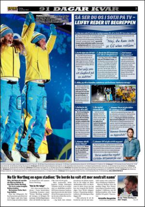 aftonbladet_sport-20131108_000_00_00_007.pdf