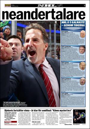 aftonbladet_sport-20131108_000_00_00_009.pdf