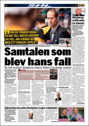 aftonbladet_sport-20131108_000_00_00_010.pdf