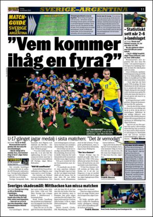 aftonbladet_sport-20131108_000_00_00_011.pdf