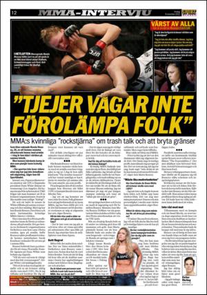 aftonbladet_sport-20131108_000_00_00_012.pdf