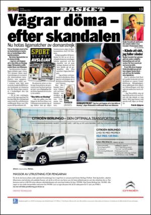 aftonbladet_sport-20131108_000_00_00_013.pdf