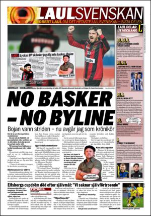 aftonbladet_sport-20131108_000_00_00_014.pdf